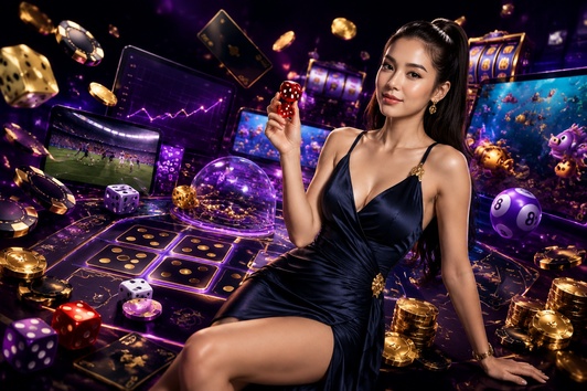 m9801