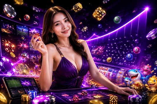 m9801